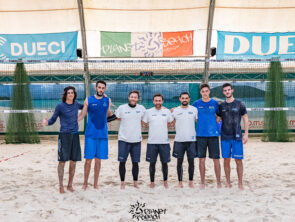 Nazionale Beach Volley-44.jpg